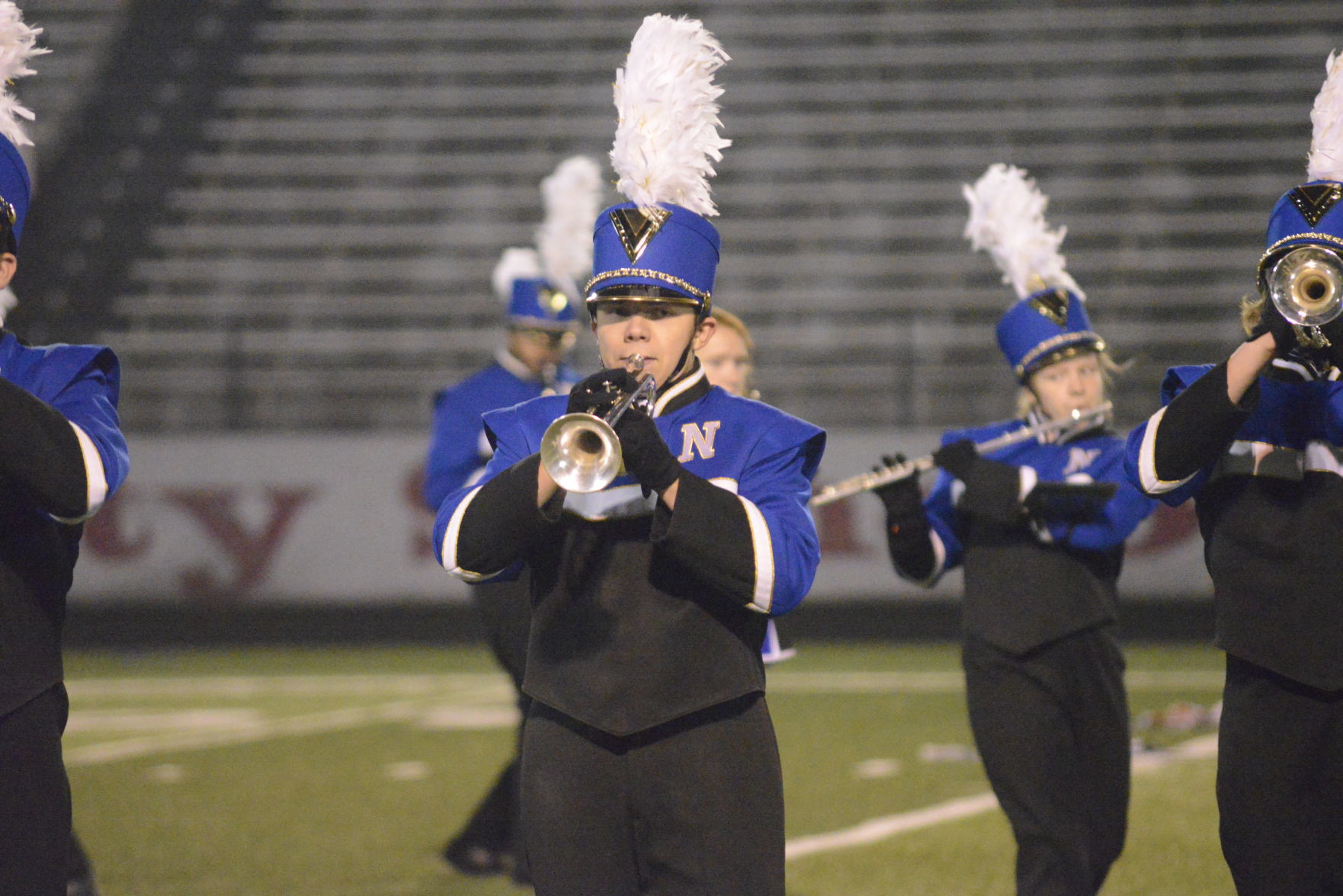 north band 19-3-19 194.JPG